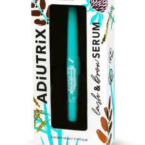 InLei® Adiutrix Lash and Brow Serum