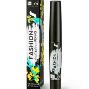 vippe og bryn conditioner