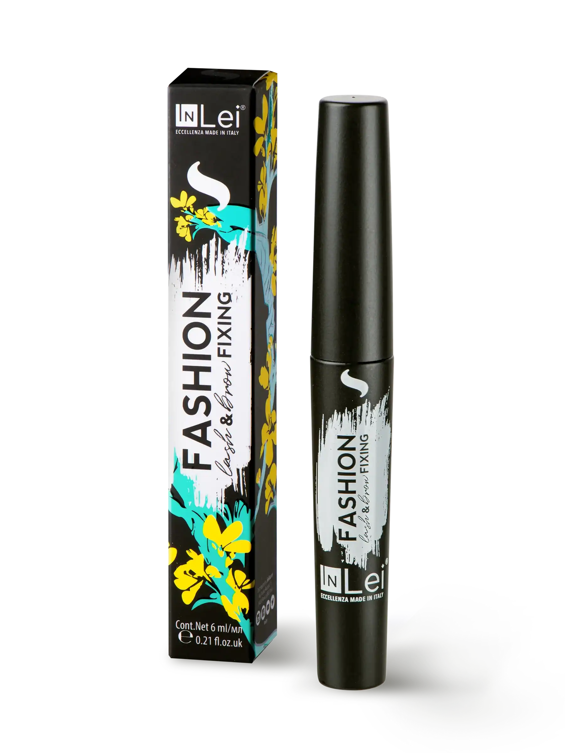 vippe og bryn conditioner