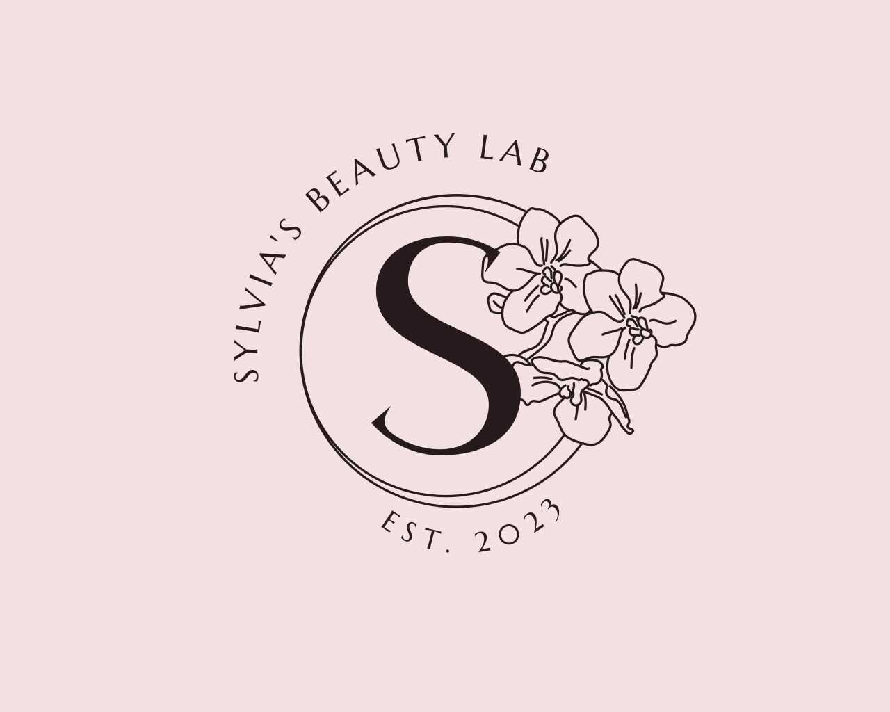 Sylvia's Beauty Lab