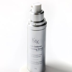 Mela Defense Whitening Serum - 30ml