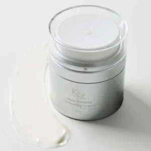 Mela Defense Cream - 50g 