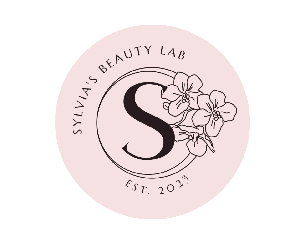 Skønhedssalon Viby Sj