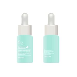 Cica Recovery gentle serum - 50 ml