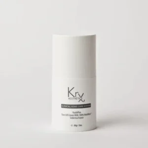 YouthPlex face lift cream - 50g 